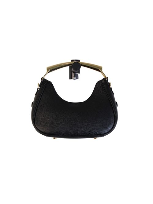 BORSA VALENTINO CREATIONS P/E 26 VALENTINO CREATIONS | VC2010NERO